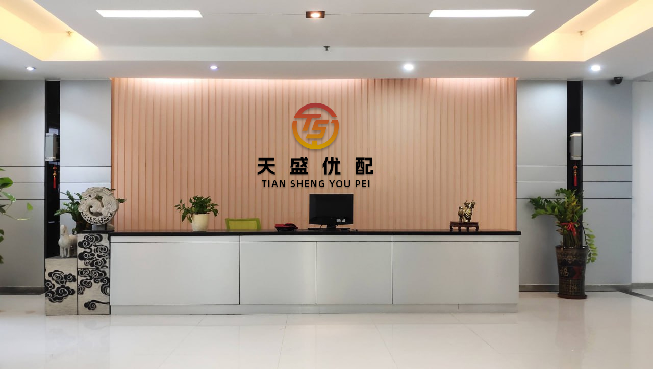 配查网 美元技术面底牌曝光！交易员最关注的三个价位是...